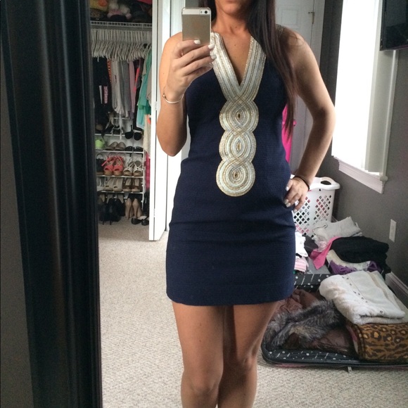 Lilly Pulitzer - Picture 1 of 4